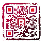 扫描关注织梦微信公众账号